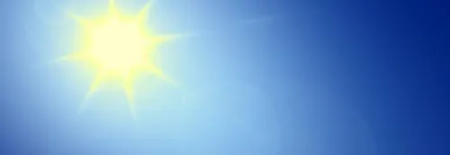 Journal 12h - Grosse chaleur et pollution de l'air, aujourd'hui,...