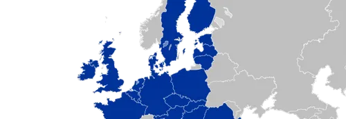 Journal 12h - Nous sommes le 1er juillet... On fait le point sur...