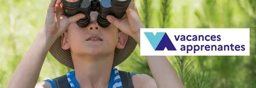 Journal 12h - 10 millions d'euros mobilisés dans les Hauts de...