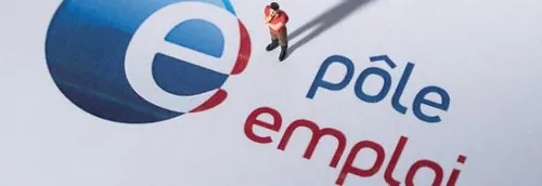 Journal 12h - Les chiffres du chômage sont mauvais, au 2è trimestre...