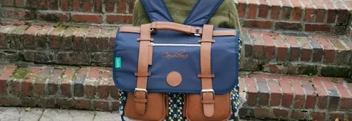 Journal 9h - L'heure de la rentrée a sonné, pour + de 12 millions...