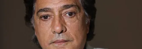 Frédéric François rend hommage à Annie Cordy sur Mona FM