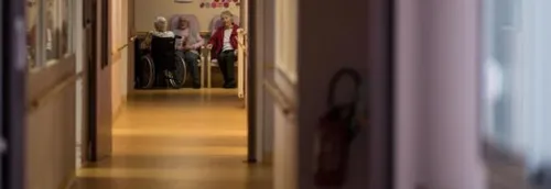 Journal 12h - Dans le Nord, journées du patrimoine et fête des...