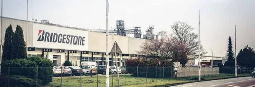 Journal 9h - 2 ministres à Béthune, pour se pencher sur l'avenir de...