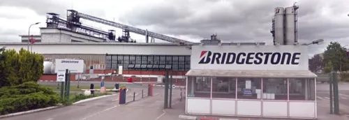 Journal 9h - Etat et collectivités au chevet de Bridgestone, hier,...