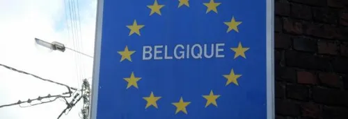 Journal 12h - La Belgique met fin aux interdictions de voyage vers...