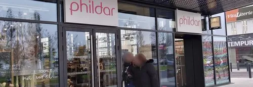 Journal 9h - Le tribunal de commerce de Lille a tranché, pour la...