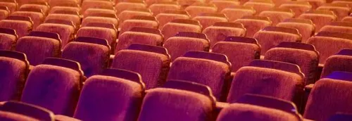 Journal 9h - Les acteurs de l'événementiel et du spectacle ont...