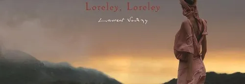 Laurent Voulzy parle de son nouveau titre Loreley