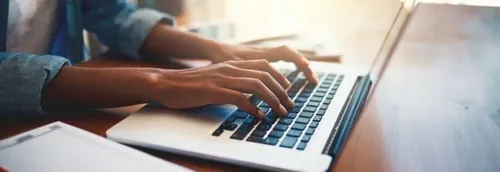 Journal 12h - Attestations, télétravail, port du masque dès 6...