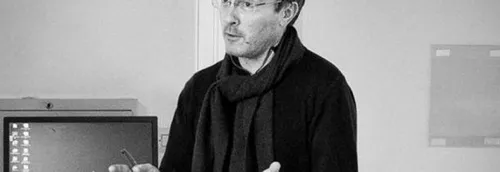 Journal 12h - Hommage à Samuel Paty, port du masque à l'école, et...