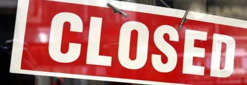 Journal 12h - Décision la semaine prochaine, pour la réouverture...