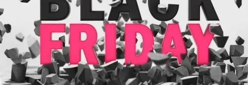 Journal 12h - La crise sanitaire... Black Friday et baisse des...