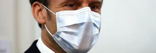 Journal 9h - Le déconfinement et ses différentes étapes, on en...