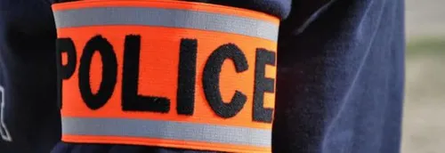 Journal 12h - 5 jeunes interpellés, après 37 dégradations de...