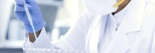 Journal 12h - Variant du coronavirus à Paris, vaccination qui...