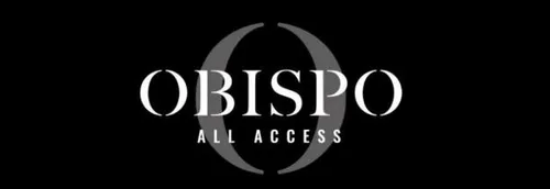 Pascal Obispo en interview sur Mona FM : Il vient de lancer une...