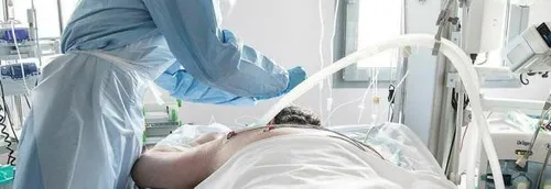 Journal 9h - De nouvelles restrictions devraient être annoncées...