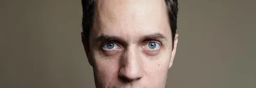 Le podcast de Grand Corps Malade - Son album "Mesdames" est disponible