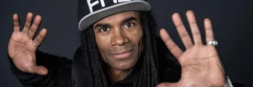 Fab Morvan nous parle de son aventure dans le groupe culte Milli...