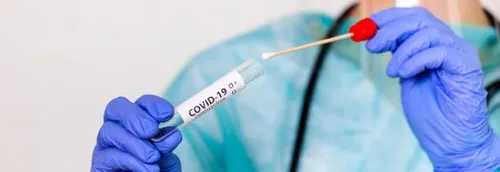 Journal 9h - Vaccins en + et campagnes de dépistage dans le Nord et...