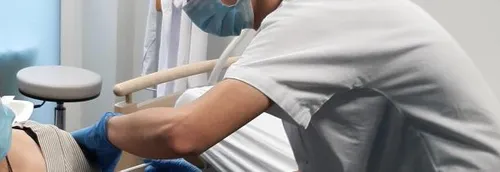 Journal 12h - Nouvelle opération coup de poing concernant la...