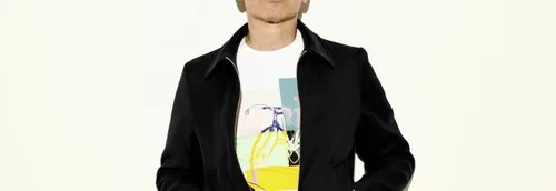 Gad Elmaleh nous parle de Dansez sur moi sur Mona FM