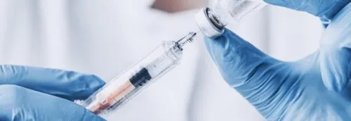 Journal 12h - Un demi million de personnes vaccinées hier en...