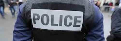 Journal 12h - Alerte à la bombe levée, à Lille 