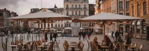 Journal 9h - Jour J pour la phase 2 du déconfinement 