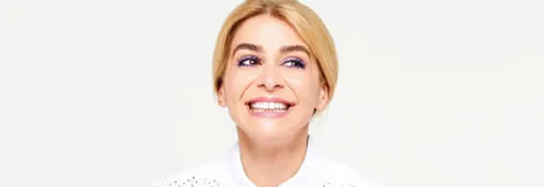 Julie Zenatti sera le 19 juin en concert au Splendid de Lille