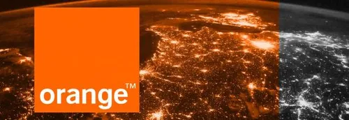 Journal 12h - Les conséquences de la panne géante qui a touché les...