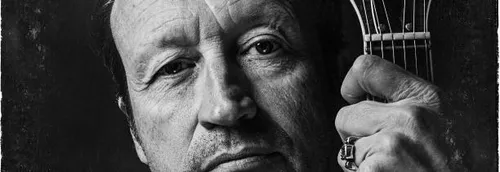 Marka sort un nouvel album "Terminé bonsoir"