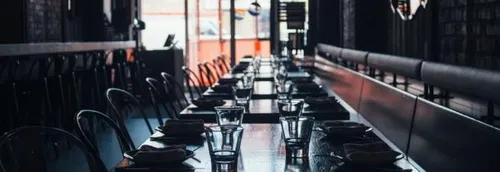 Journal 12h - Vague de réouvertures aujourd'hui en France ! 