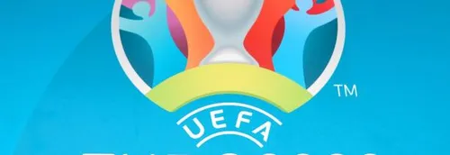 Journal 9h - L'Euro de foot débute ce soir pour les Bleus 