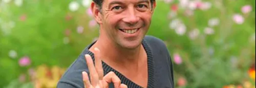 Stéphane Plaza : La saison 2 de "Mieux chez soi" - On en parle avec...