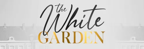 "The White Garder" : C'est quoi ? Quand ? - On en parle avec Sylvain