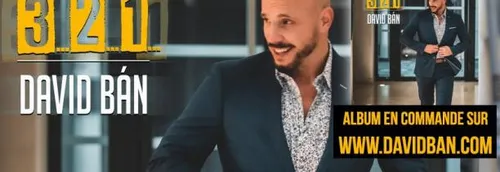 Le Podcast de David Ban Le nouveau héros de Plus belle la vie