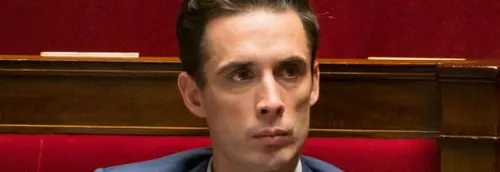 Journal 12h - Les passagers des trains et des avions testés...