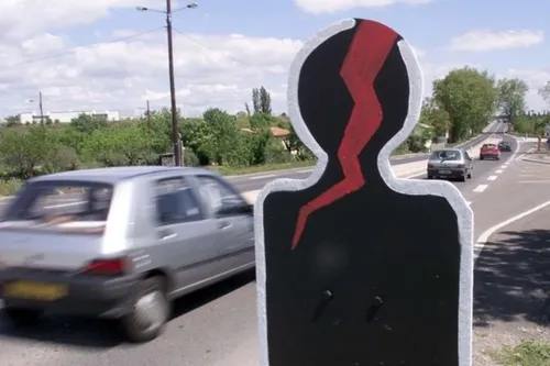 Journal 9h - La préfecture du Nord tire la sonnette d'alarme, face...