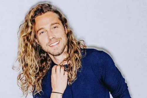 Julien Doré est de retour avec un duo avec Eddy de Pretto  Podcast