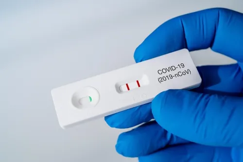 Journal 9h - Les règles d'isolement allégées en France dès aujourd'hui