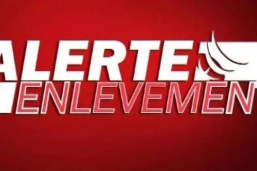 Journal 9h - Y a t-il eu des dysfonctionnements, lors du...