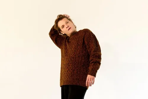 Bénabar en concert les 21 et 22 mars au Théâtre Sébastopol de Lille...