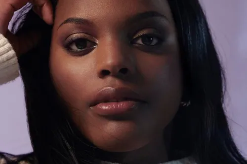 Le Podcast de Mentissa Et Bam ! Elle répond aux questions de Fred