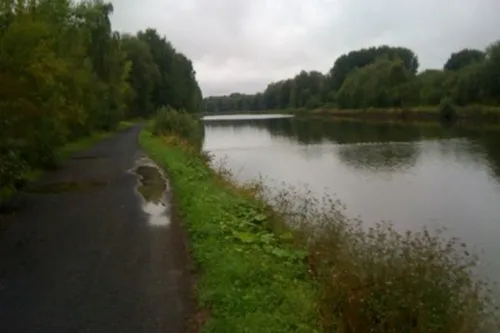 Journal 9h - Une enquête pour meurtre ouverte dans le Nord après la...