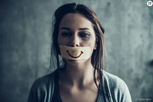 Journal 12h - On fait le point sur la lutte contre les violences...