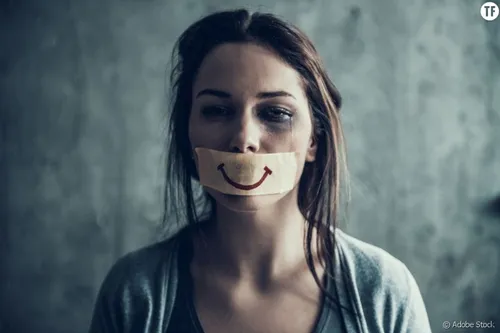 Journal 12h - On fait le point sur les violences conjugales dans le...