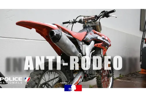 Journal 12h - Plusieurs interpellations dans le Nord, au cours...