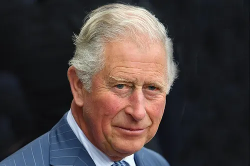 Journal 9h - Le Roi Charles III attendu à Londres aujourd'hui